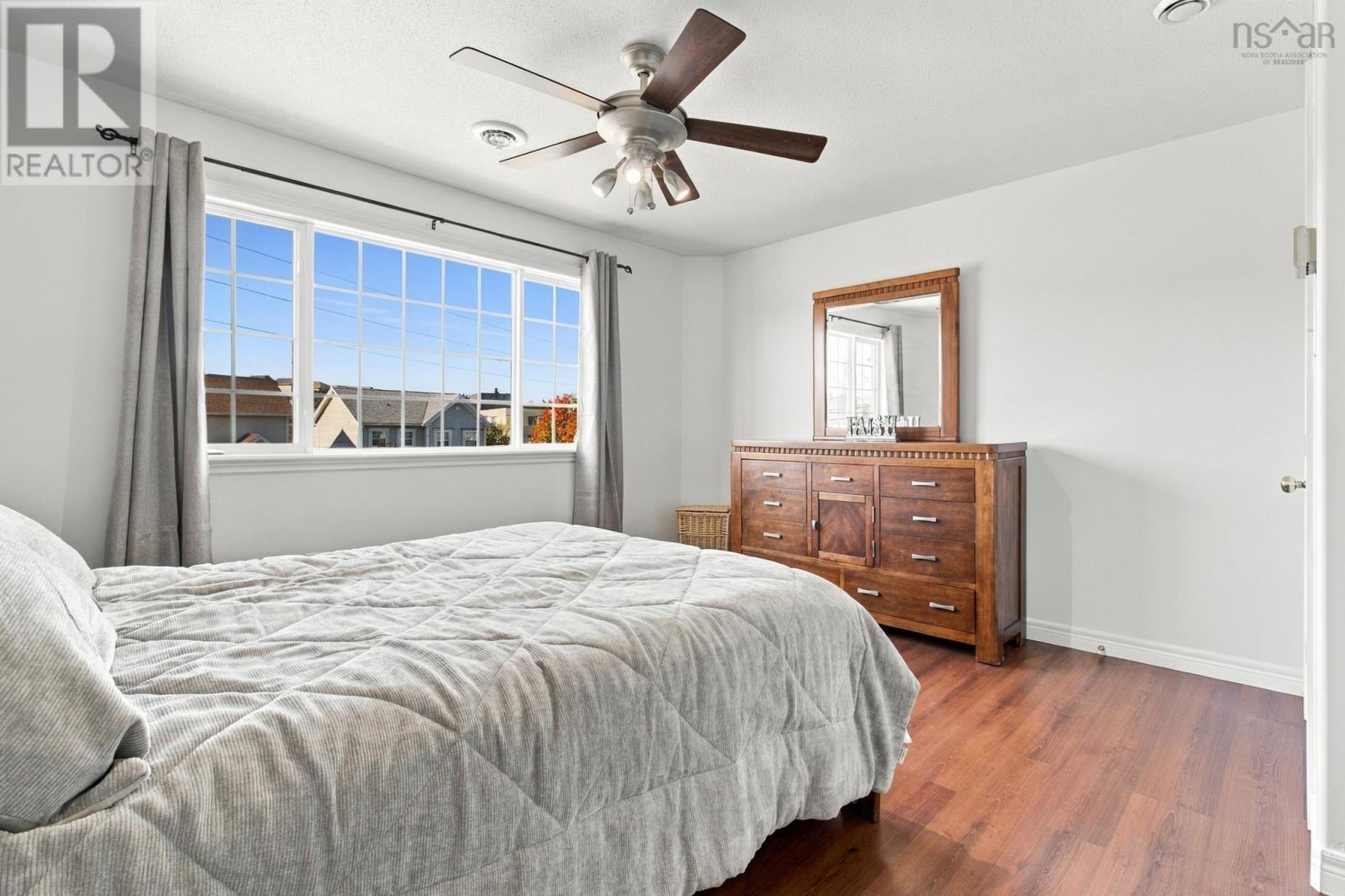 42 Beech Tree Run Property Photo 20