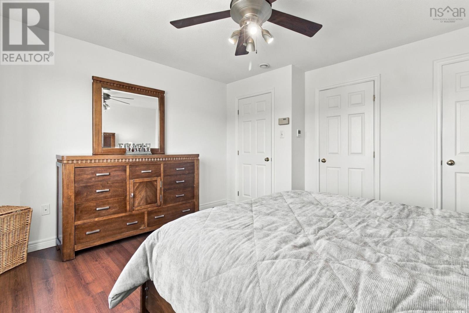 42 Beech Tree Run Property Photo 21
