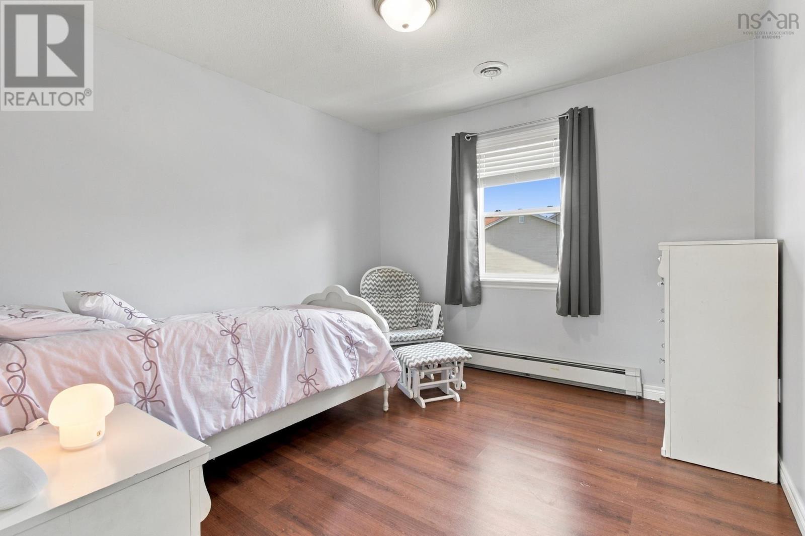 42 Beech Tree Run Property Photo 22