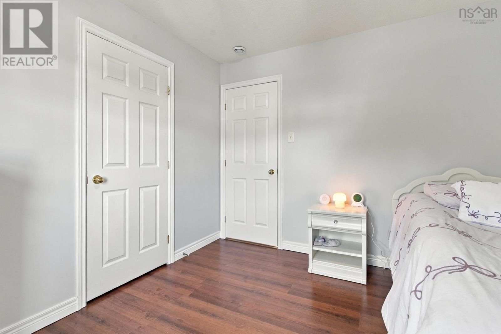 42 Beech Tree Run Property Photo 23