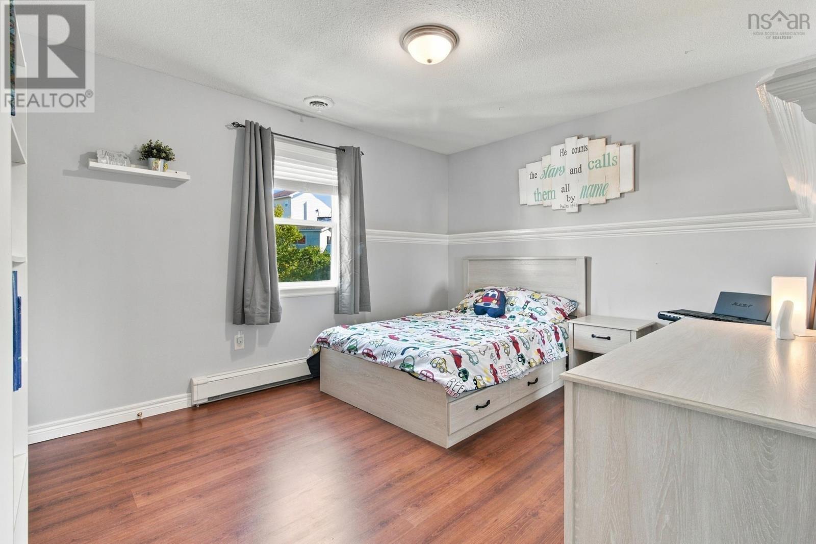 42 Beech Tree Run Property Photo 24