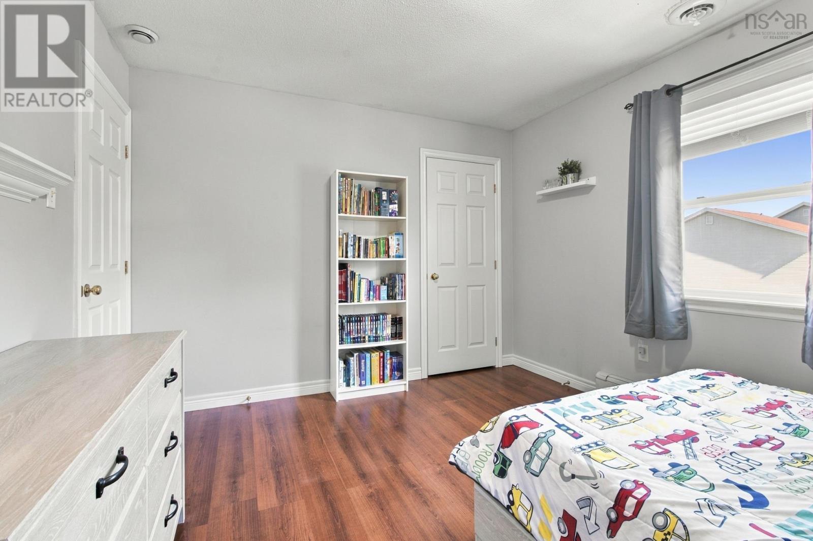 42 Beech Tree Run Property Photo 25