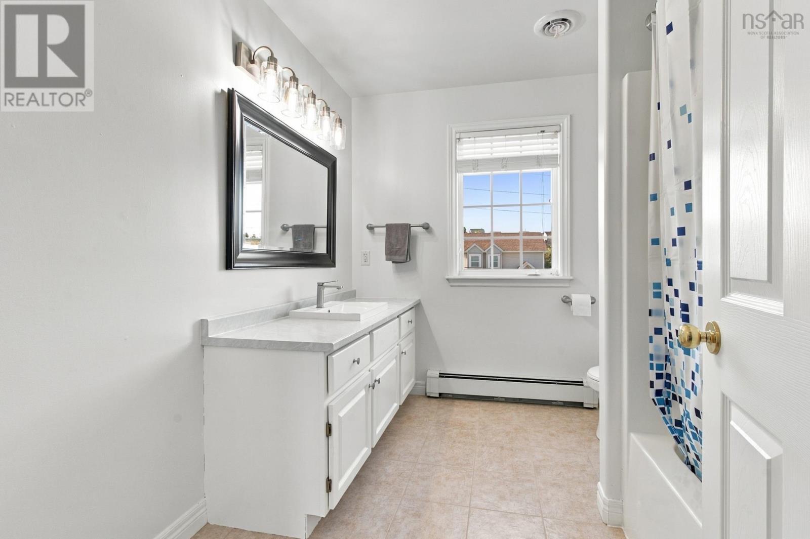 42 Beech Tree Run Property Photo 26