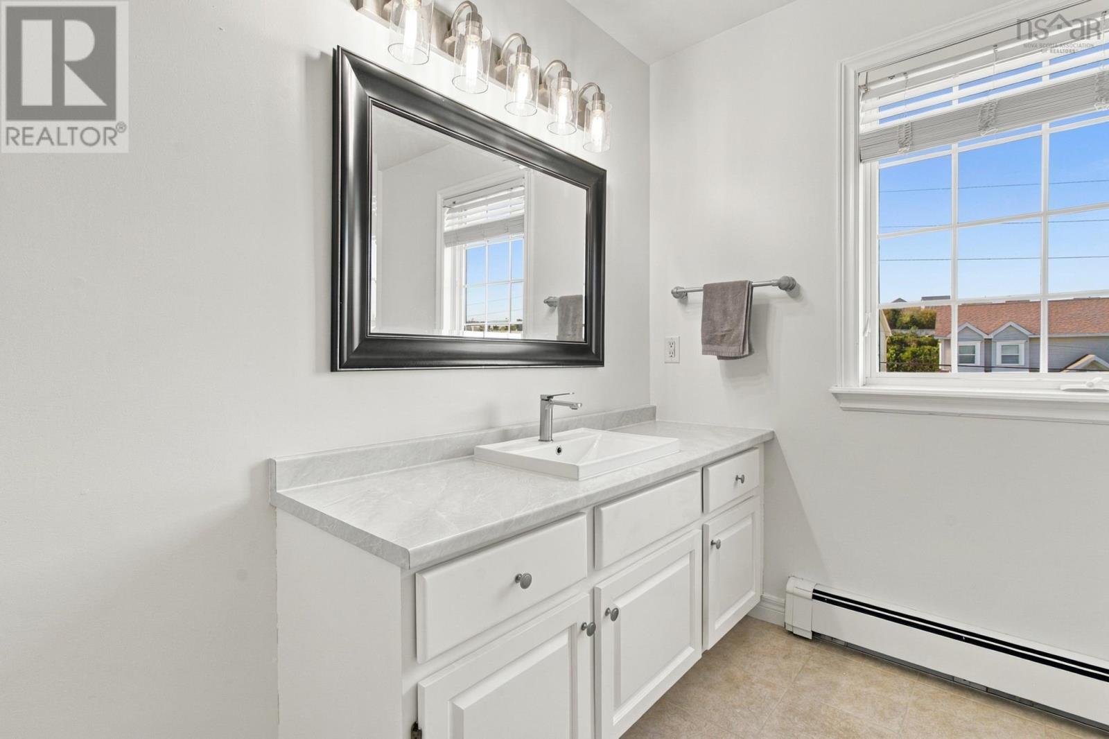 42 Beech Tree Run Property Photo 27