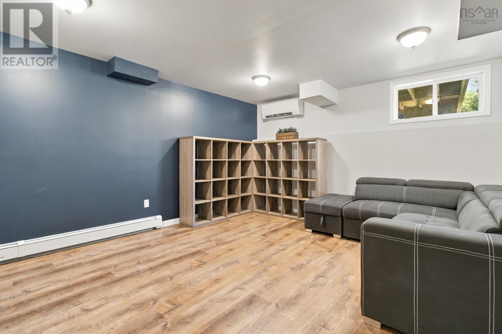 42 Beech Tree Run Property Photo 29