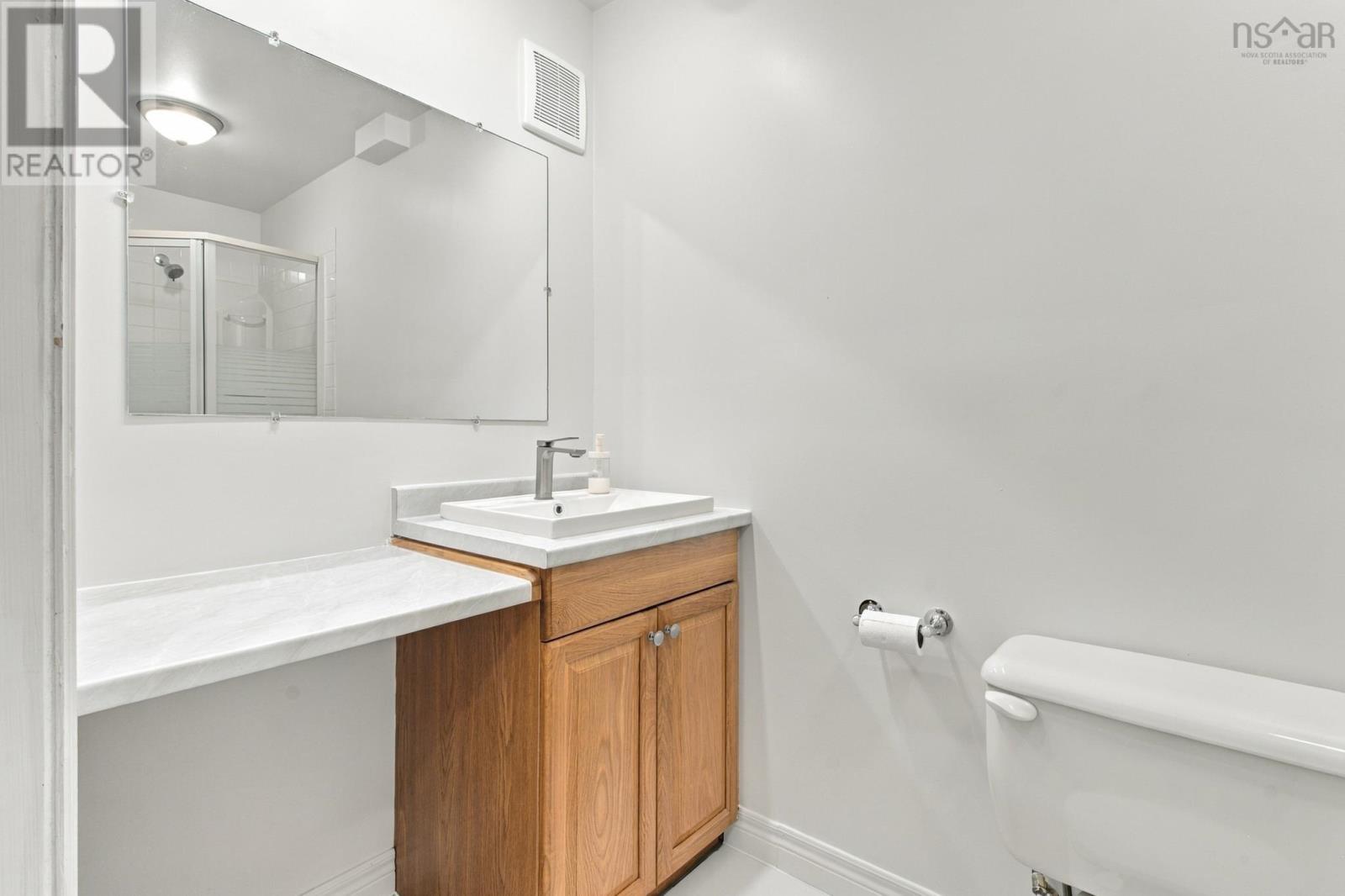 42 Beech Tree Run Property Photo 30