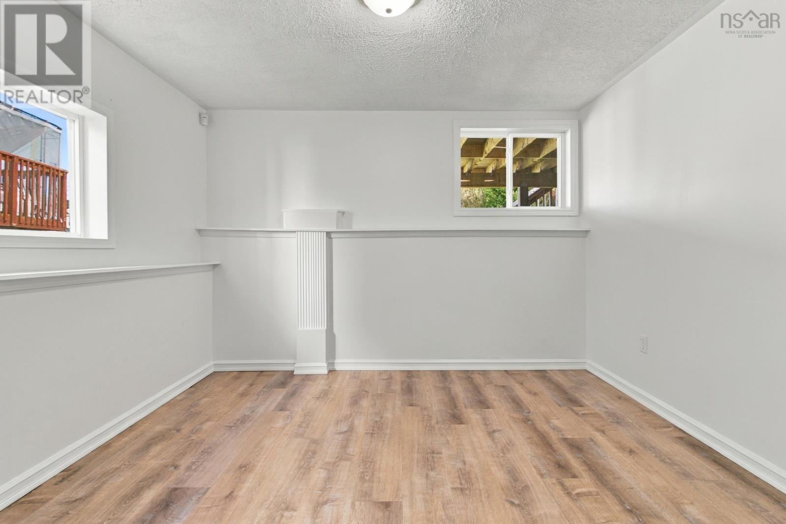 42 Beech Tree Run Property Photo 32