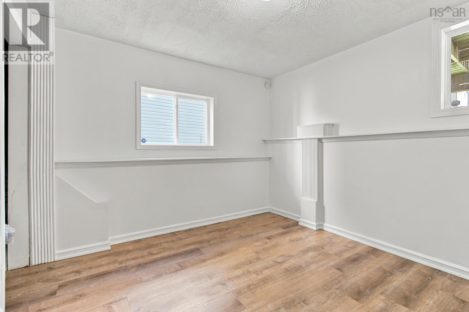 42 Beech Tree Run Property Photo 33