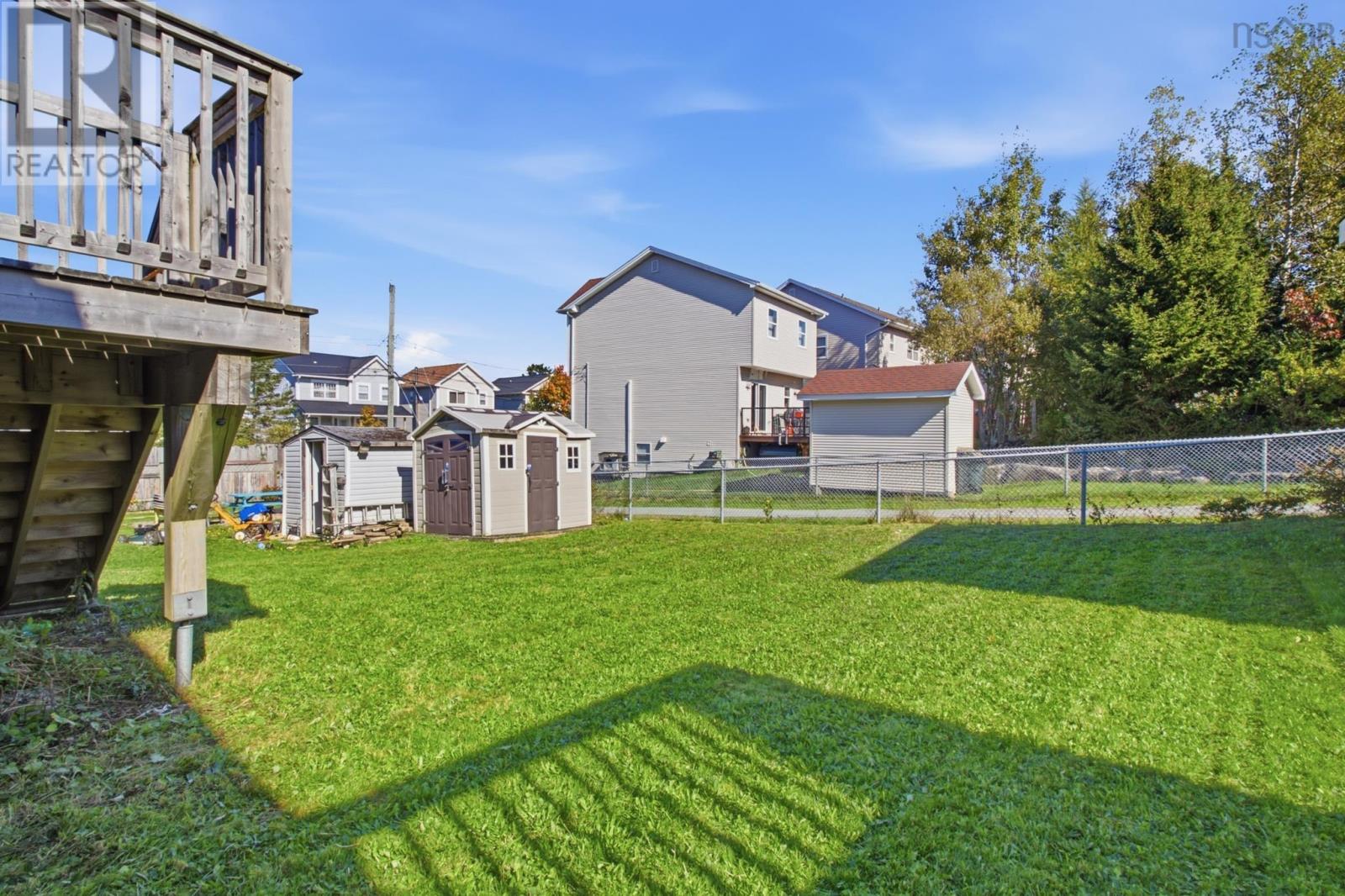 42 Beech Tree Run Property Photo 36