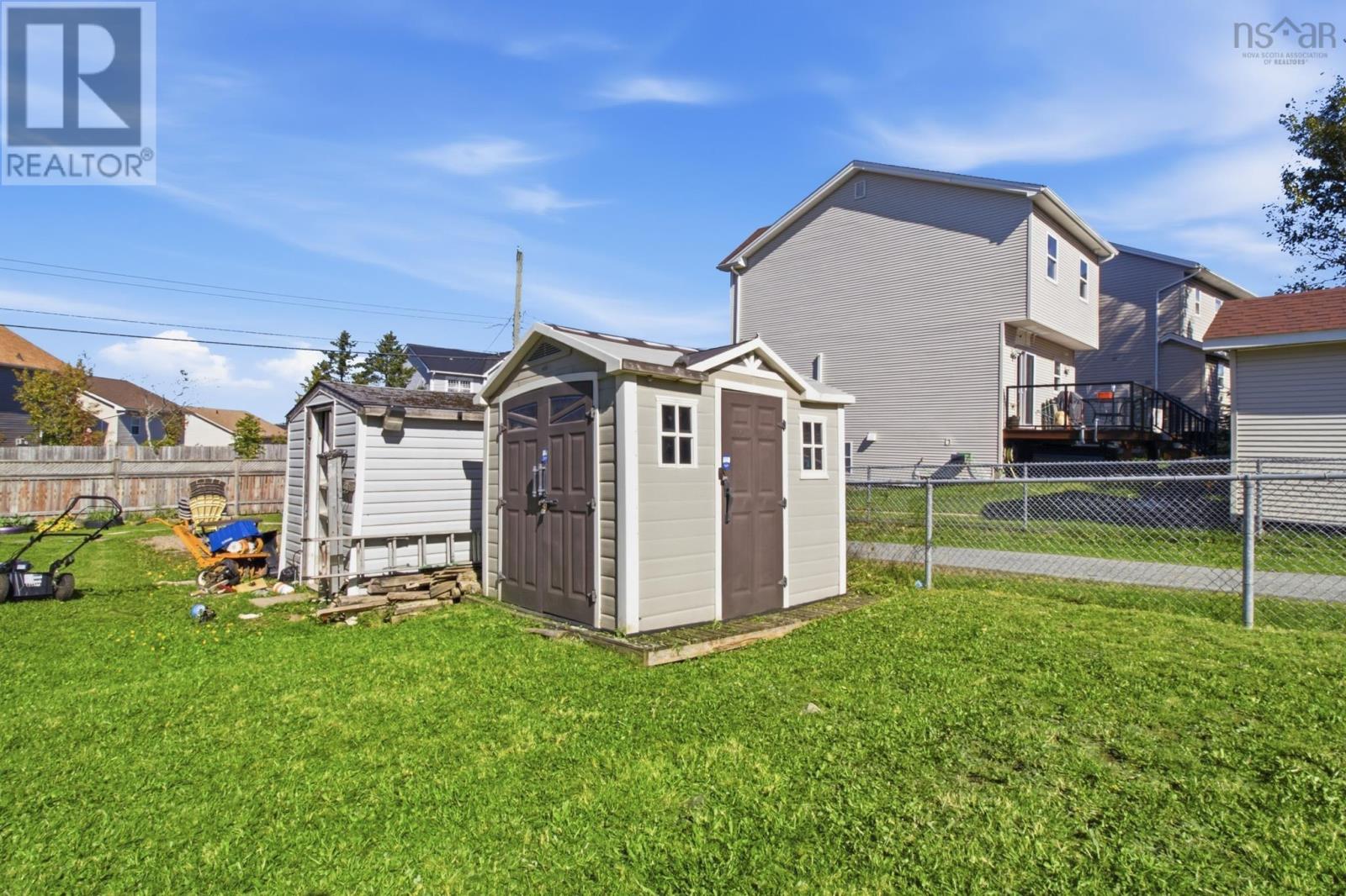 42 Beech Tree Run Property Photo 37