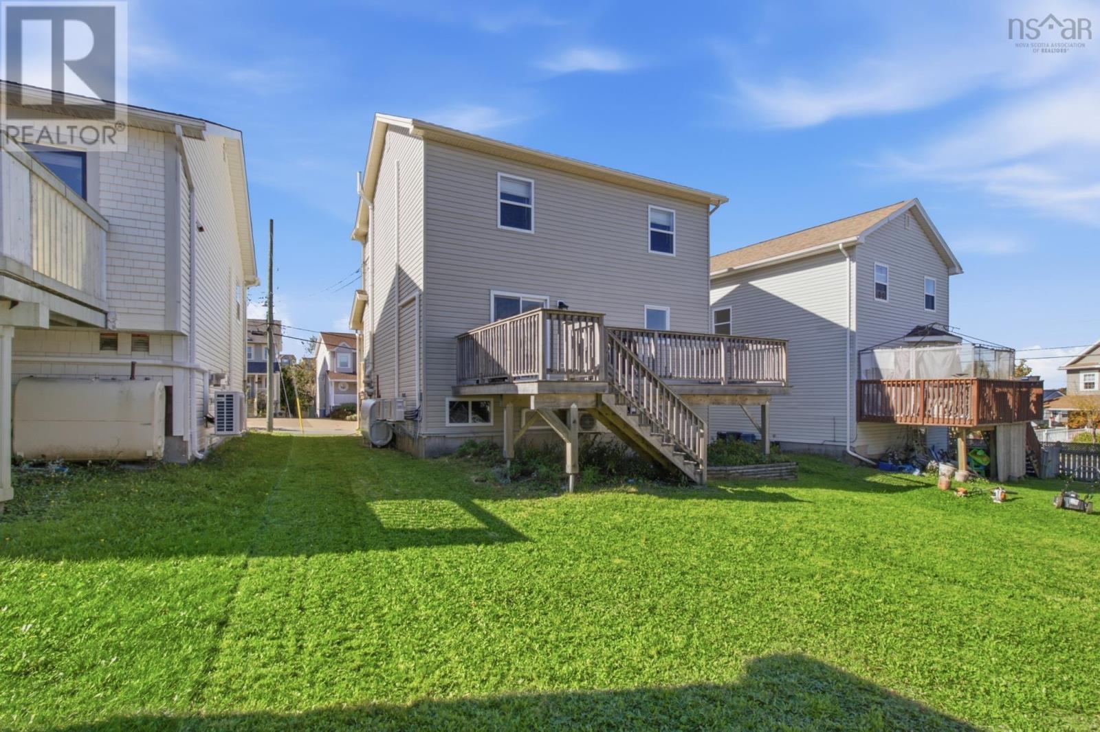 42 Beech Tree Run Property Photo 38