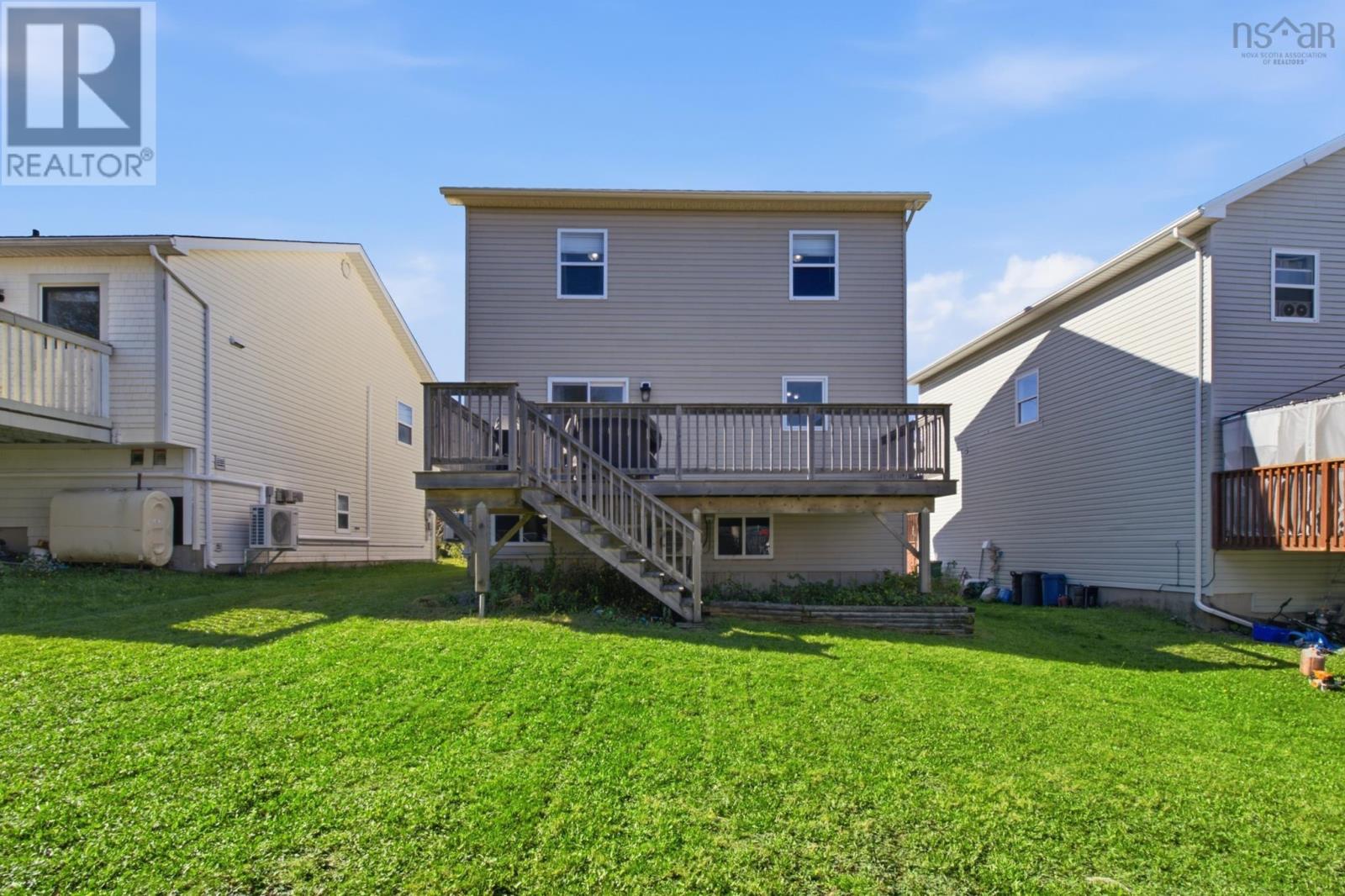 42 Beech Tree Run Property Photo 39
