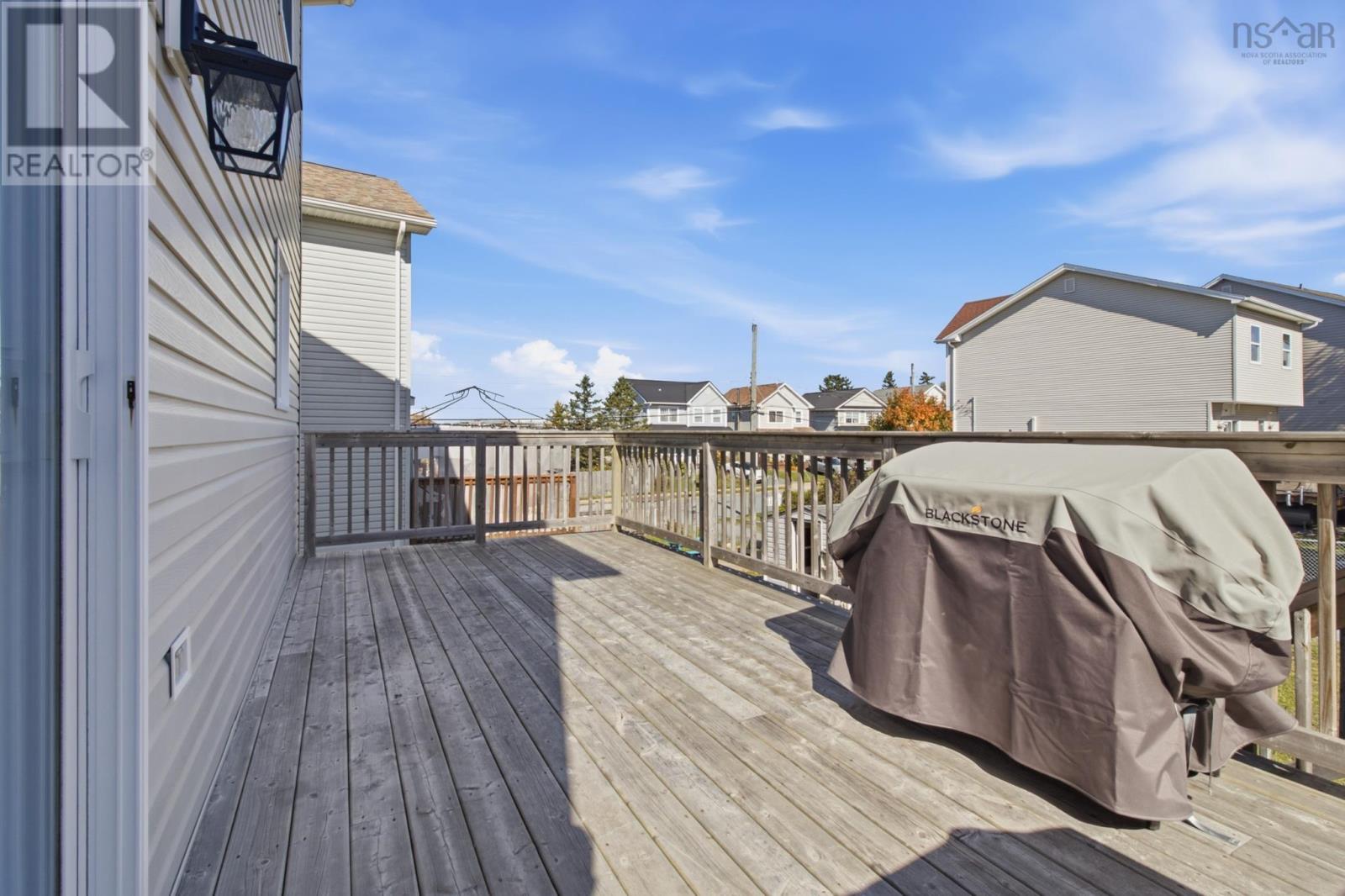 42 Beech Tree Run Property Photo 40