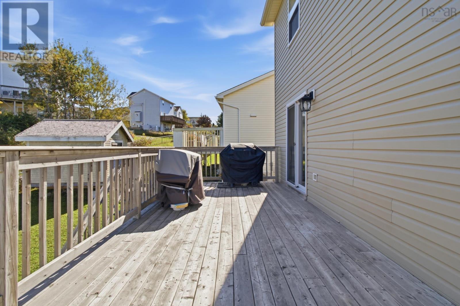 42 Beech Tree Run Property Photo 41