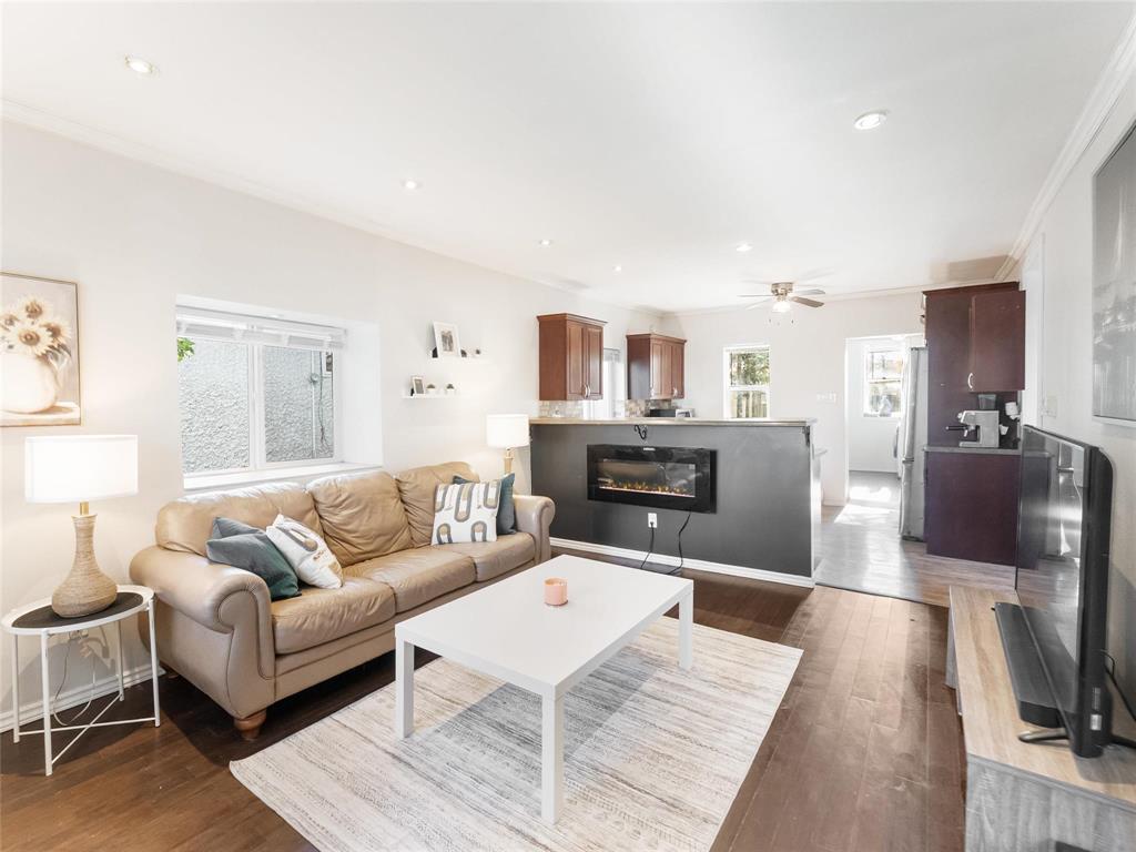 406 Strathnaver Avenue Property Photo 13