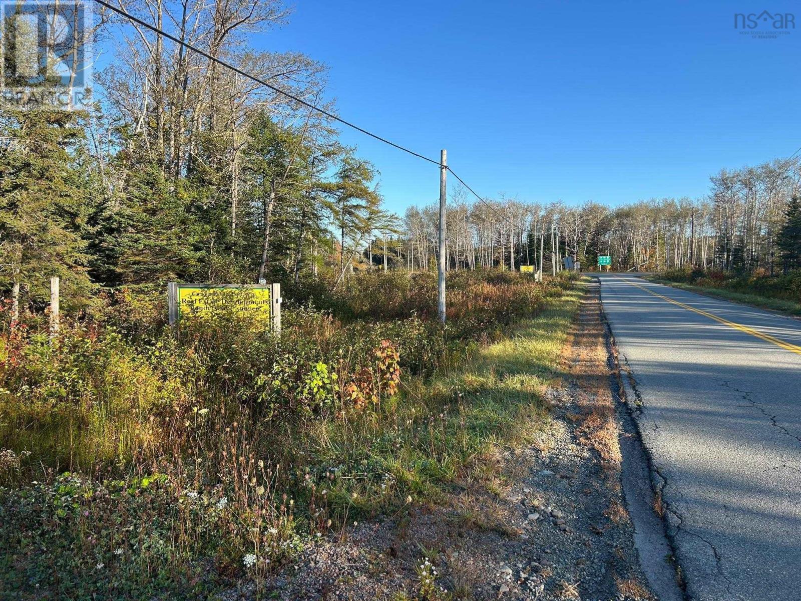 No 4 Highway Property Photo 1