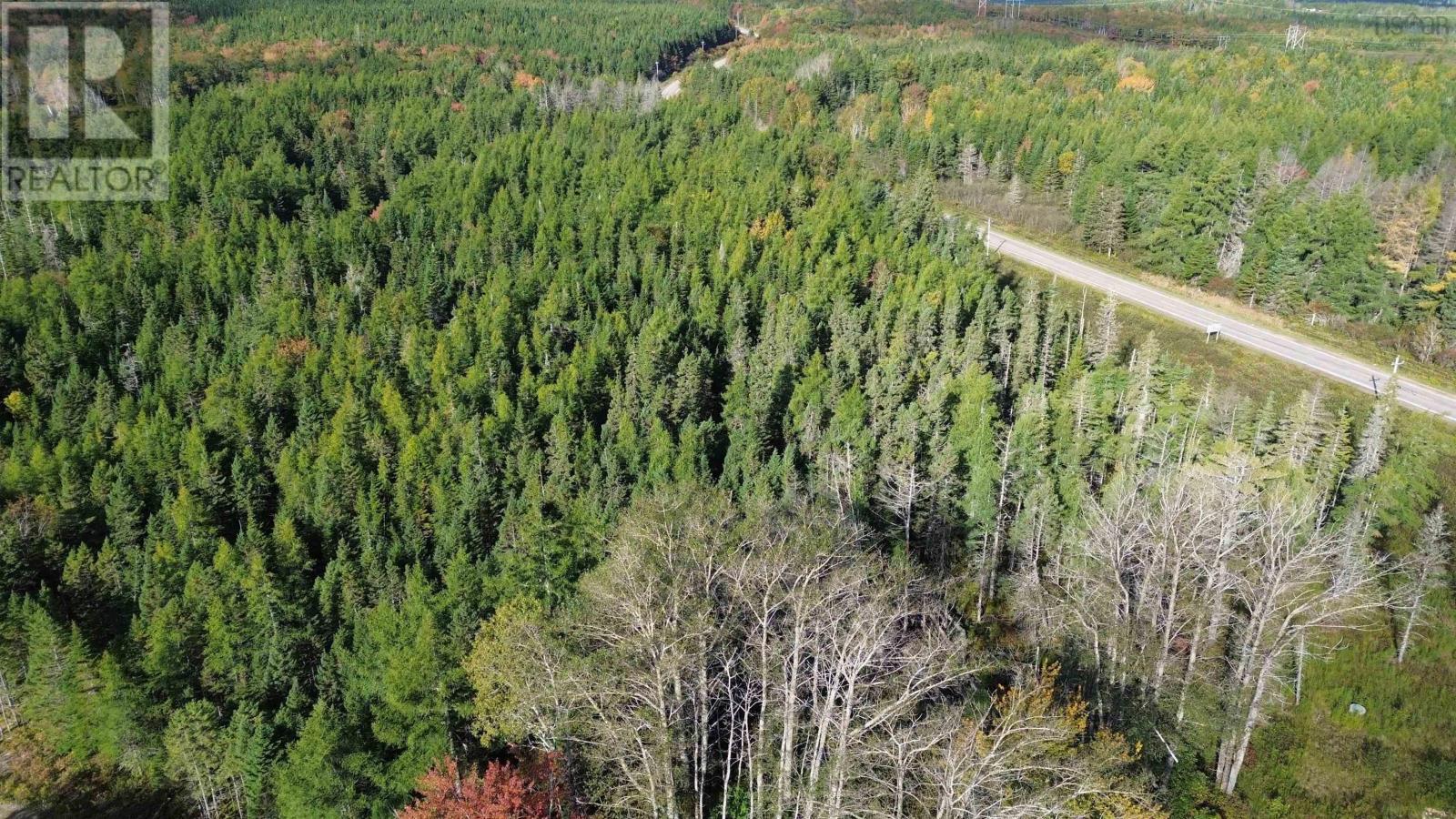 No 4 Highway Property Photo 2