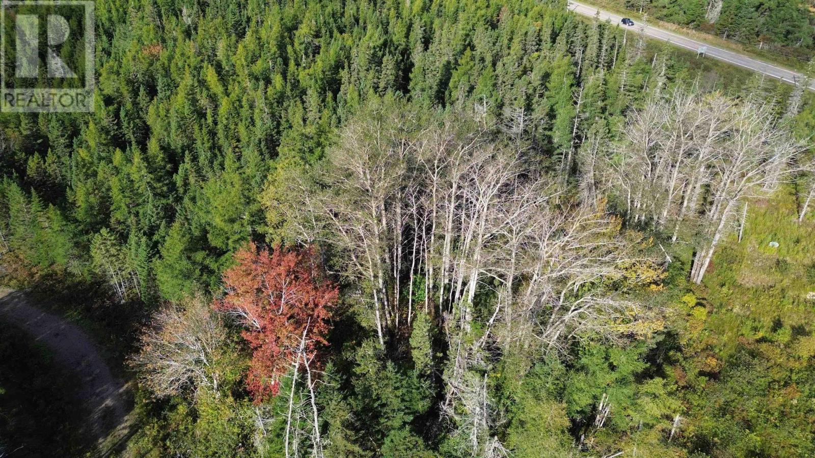 No 4 Highway Property Photo 5