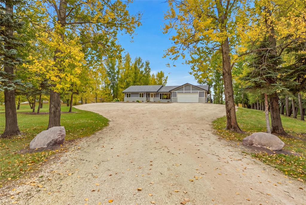 1094 Marchand Road Property Photo 1