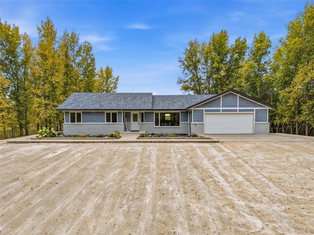 1094 Marchand Road Property Photo 2