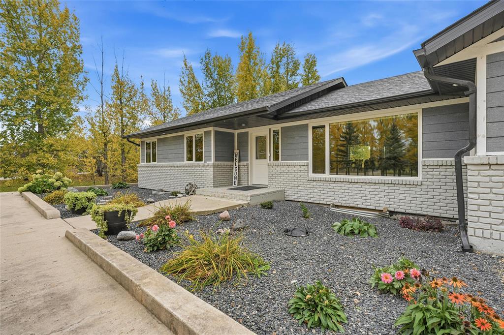 1094 Marchand Road Property Photo 3