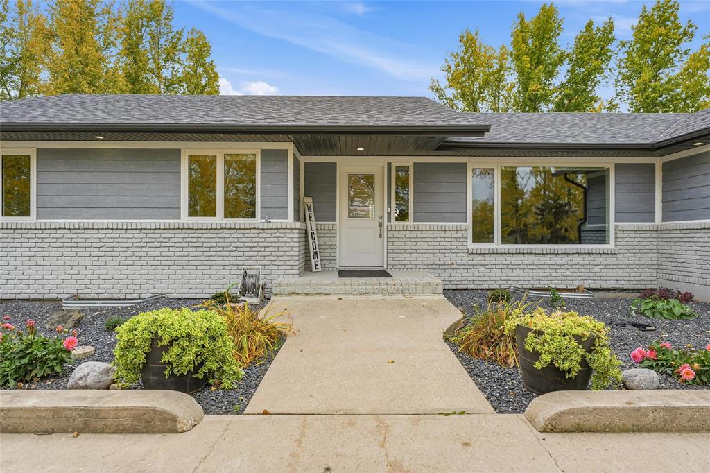 1094 Marchand Road Property Photo 4