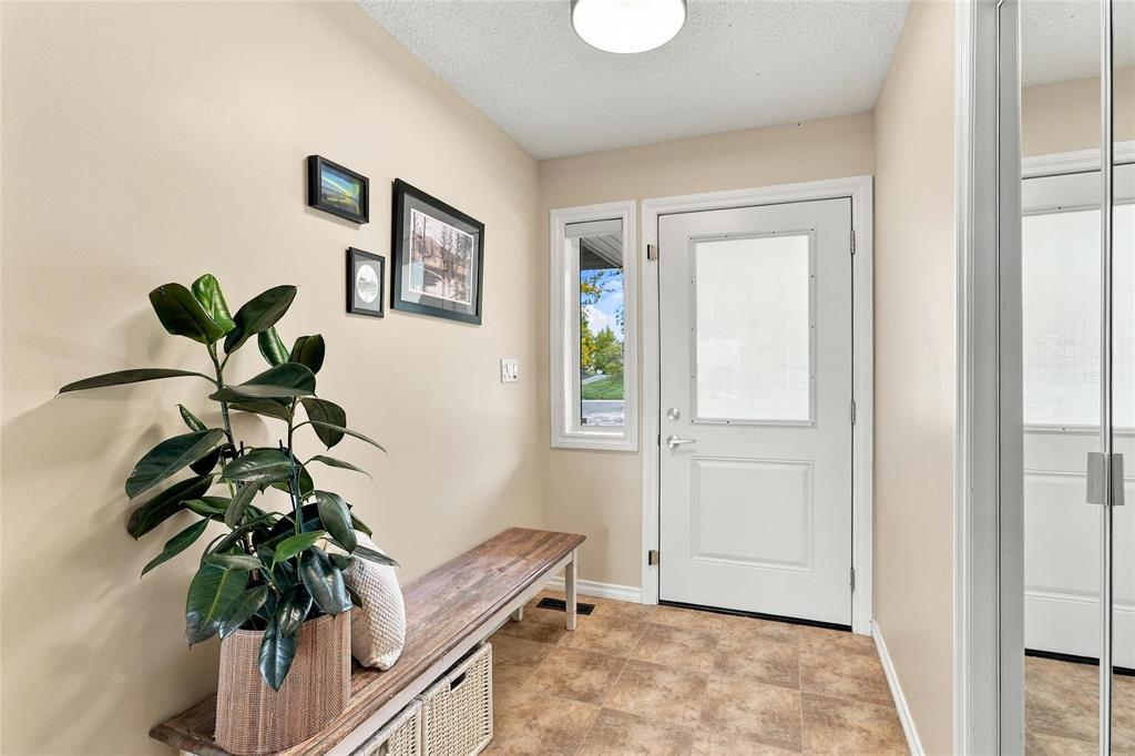 1094 Marchand Road Property Photo 6