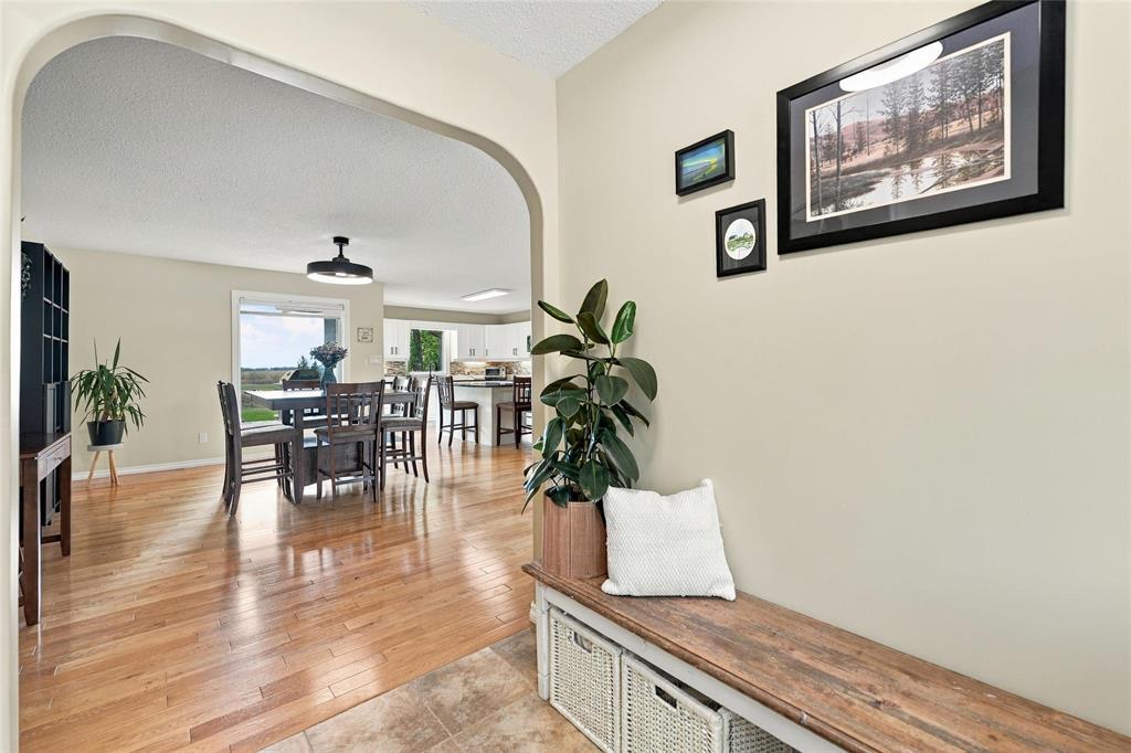 1094 Marchand Road Property Photo 7