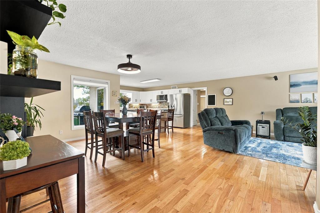 1094 Marchand Road Property Photo 8