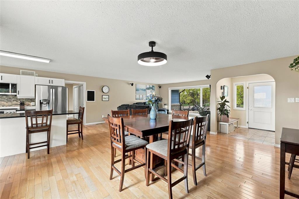 1094 Marchand Road Property Photo 10