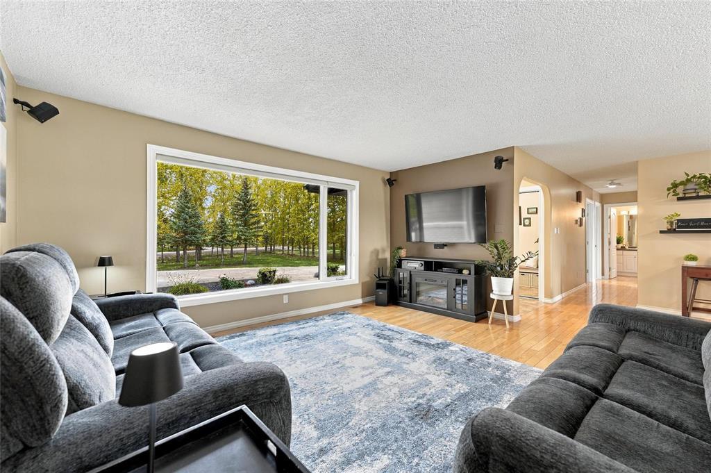 1094 Marchand Road Property Photo 12