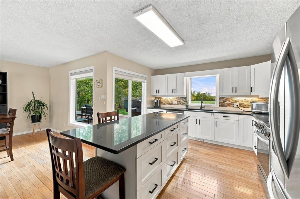 1094 Marchand Road Property Photo 13