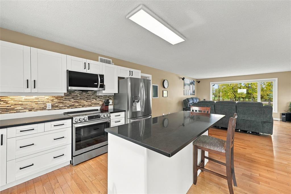 1094 Marchand Road Property Photo 14