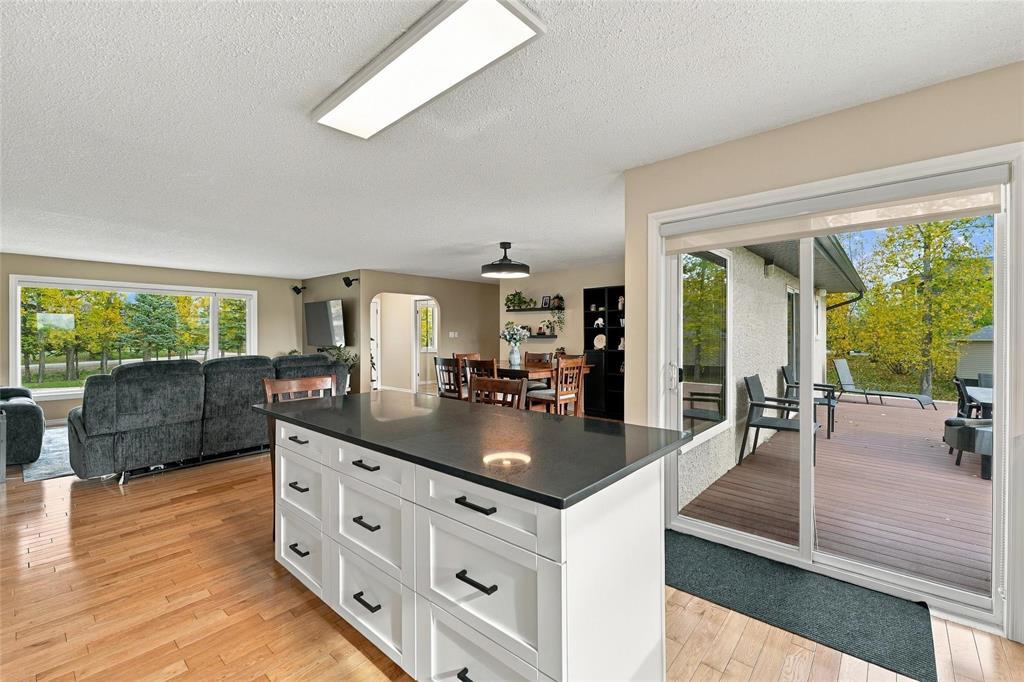 1094 Marchand Road Property Photo 15
