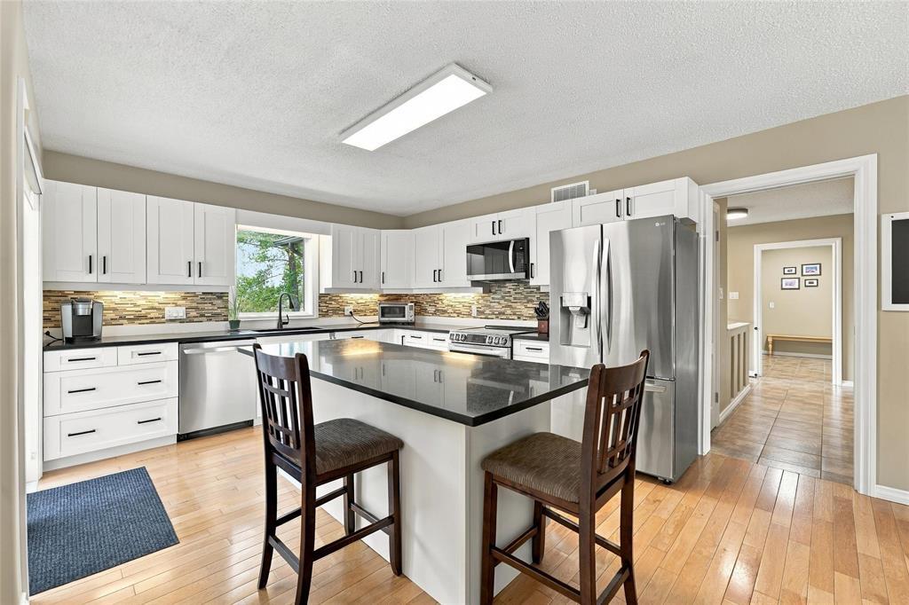 1094 Marchand Road Property Photo 17