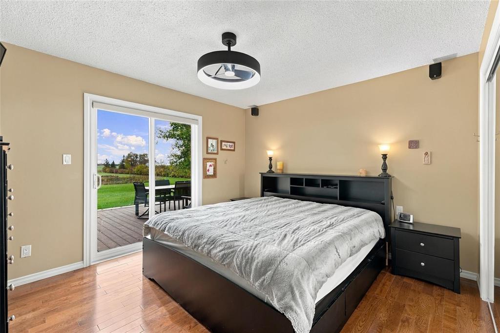 1094 Marchand Road Property Photo 18