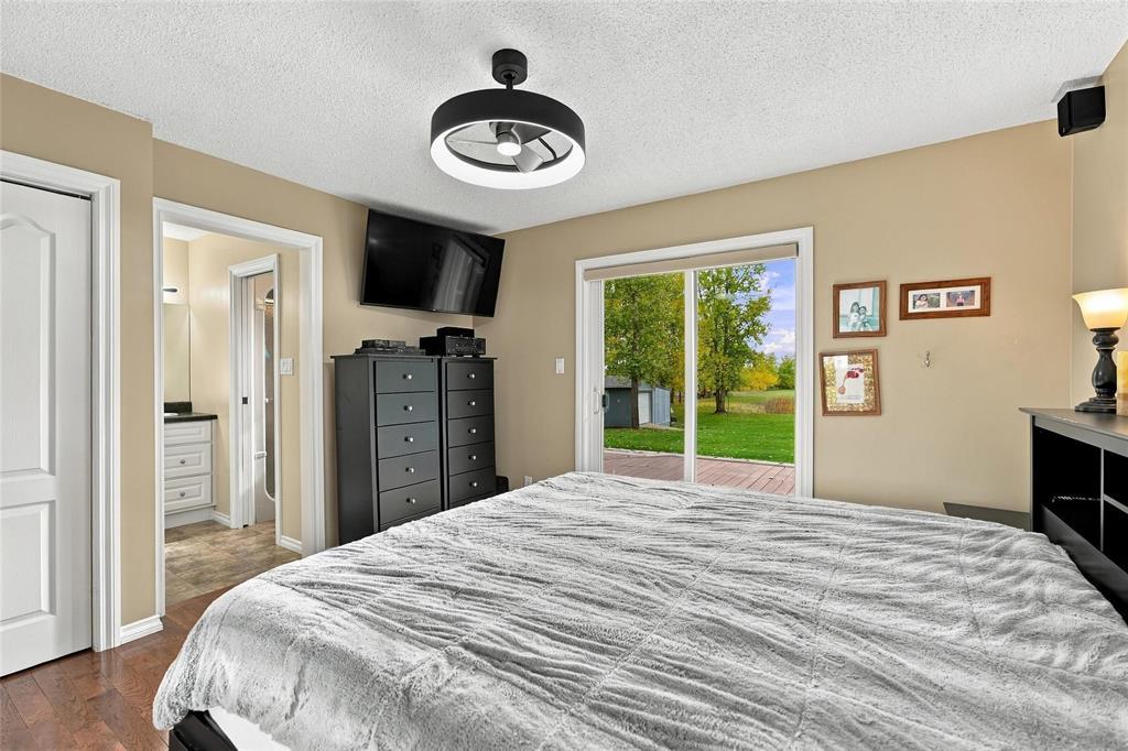 1094 Marchand Road Property Photo 19