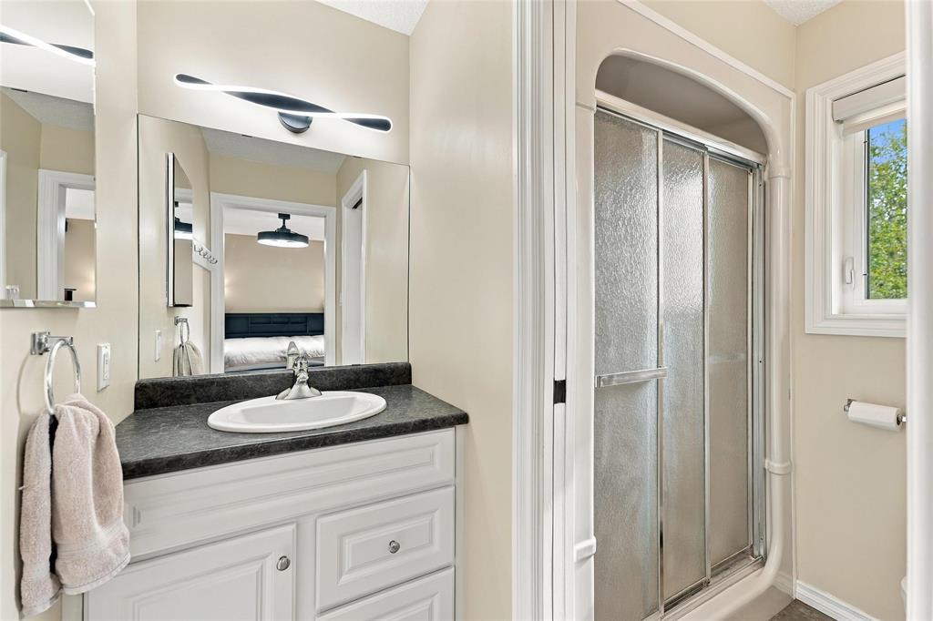 1094 Marchand Road Property Photo 20
