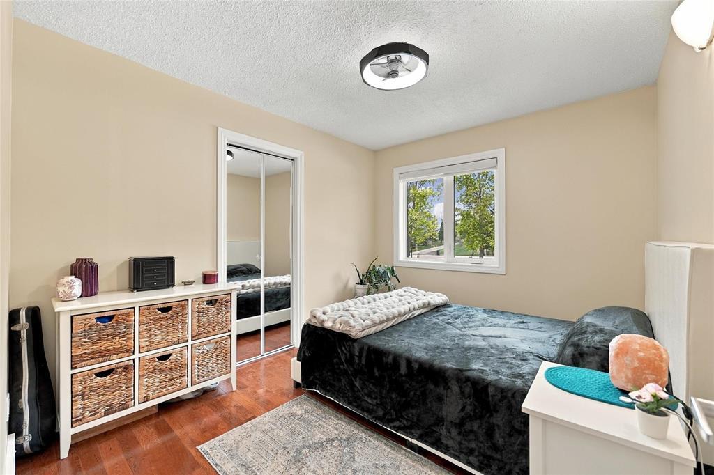 1094 Marchand Road Property Photo 21