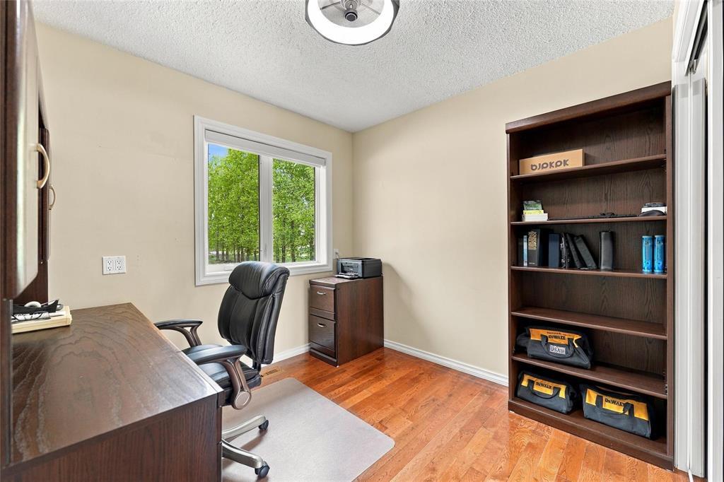 1094 Marchand Road Property Photo 22