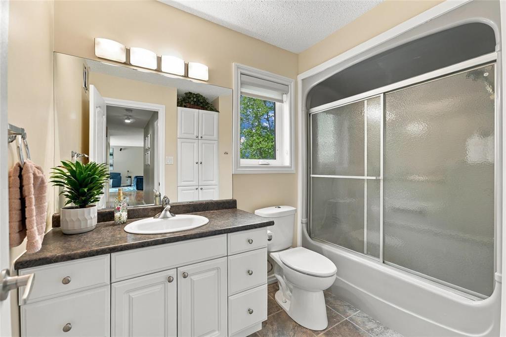 1094 Marchand Road Property Photo 23