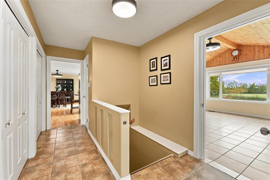 1094 Marchand Road Property Photo 24