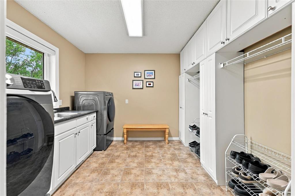 1094 Marchand Road Property Photo 25