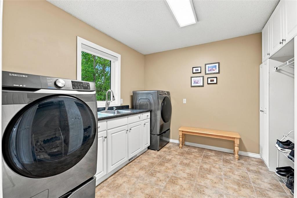 1094 Marchand Road Property Photo 26