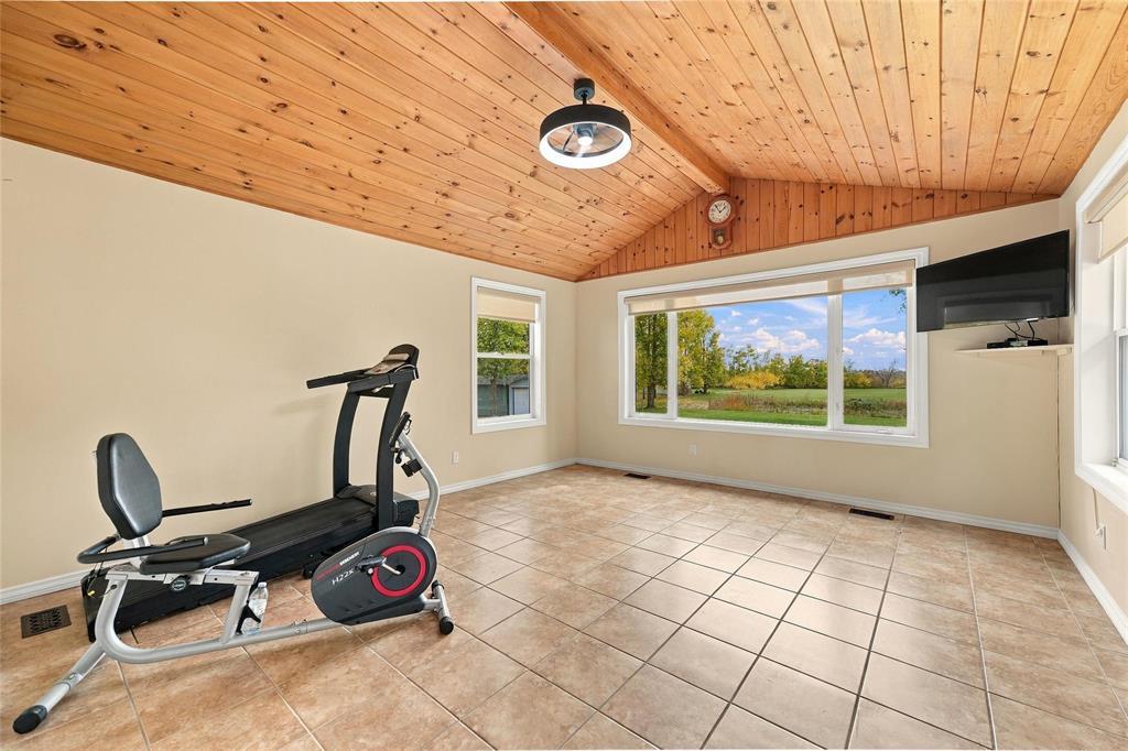 1094 Marchand Road Property Photo 27