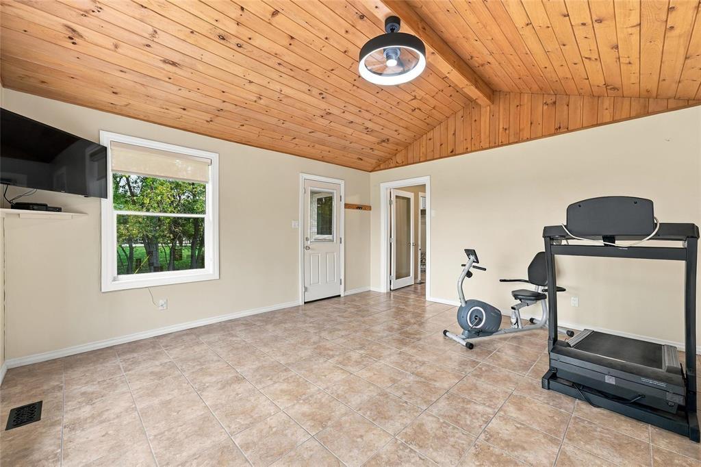 1094 Marchand Road Property Photo 28