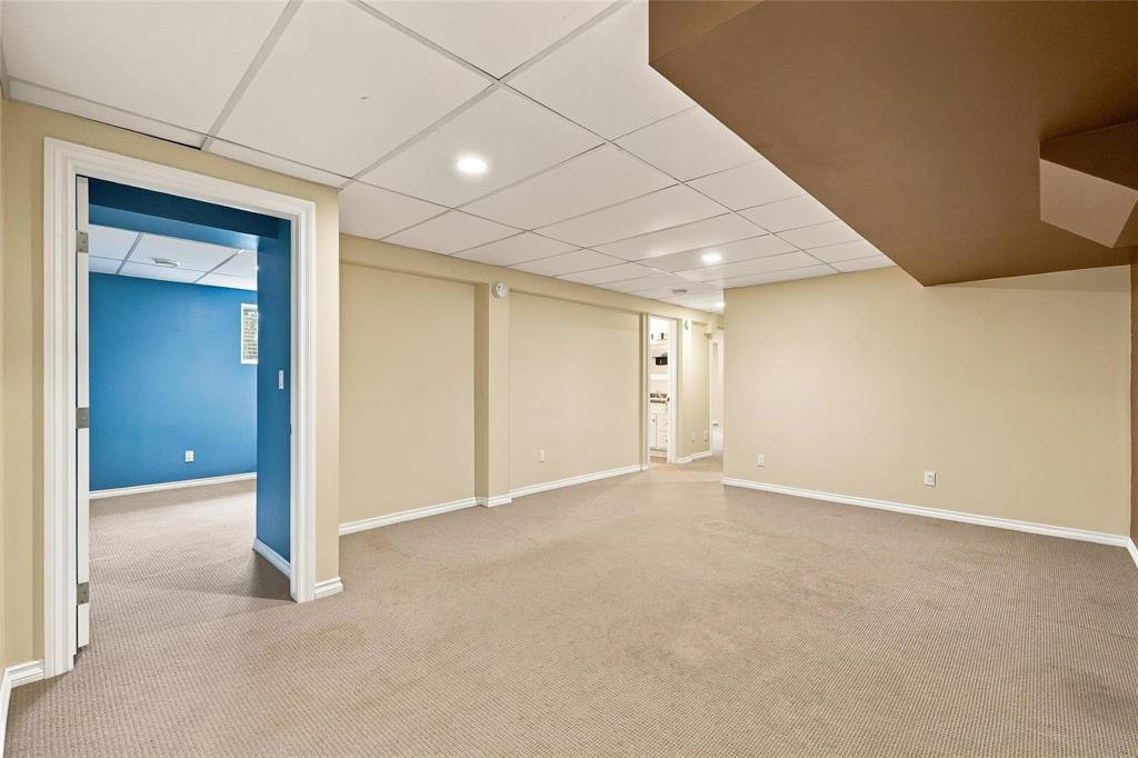 1094 Marchand Road Property Photo 29