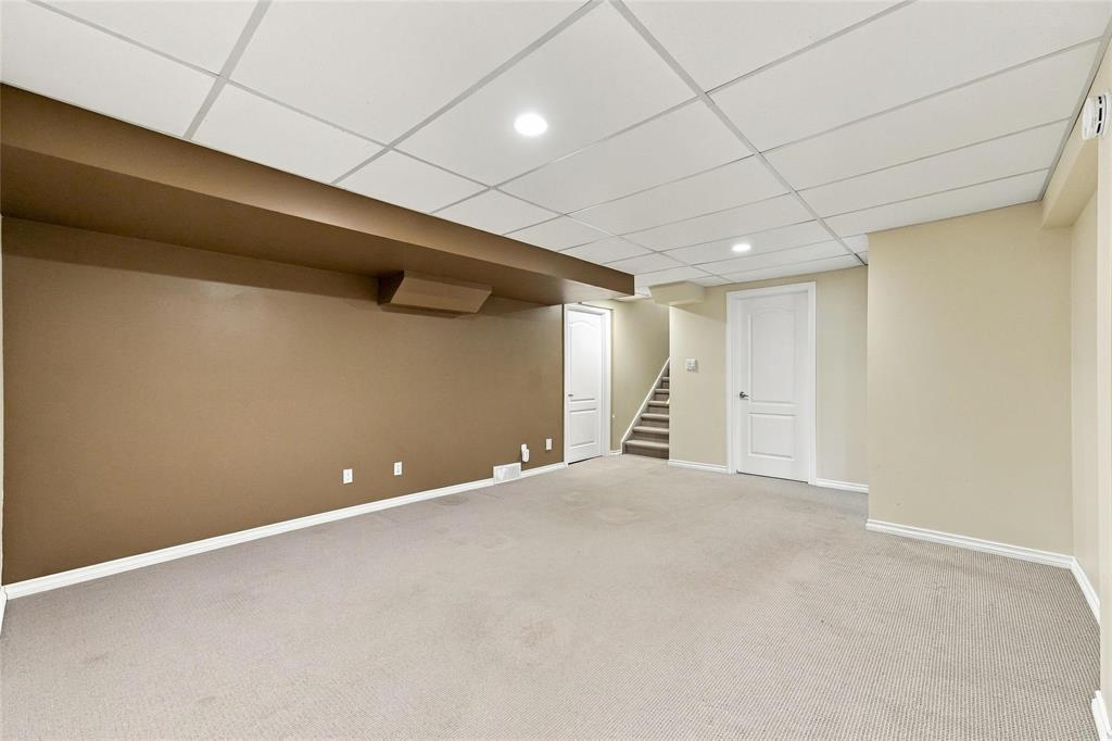1094 Marchand Road Property Photo 30