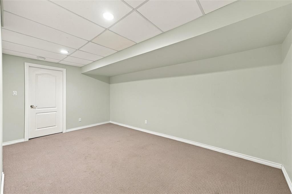 1094 Marchand Road Property Photo 31