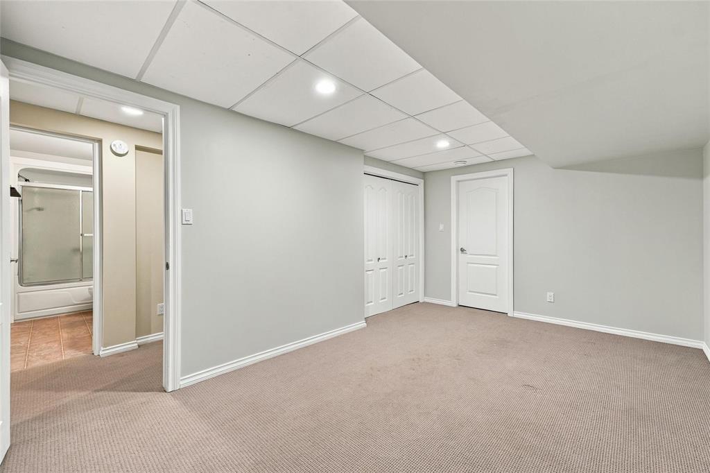 1094 Marchand Road Property Photo 32